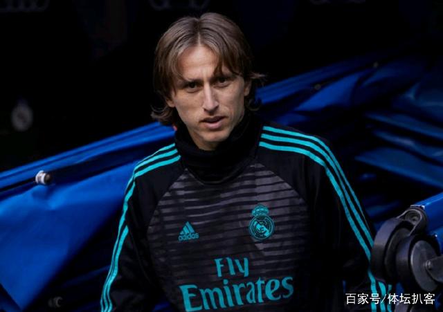 林泓育继续扮演捕手核心角色