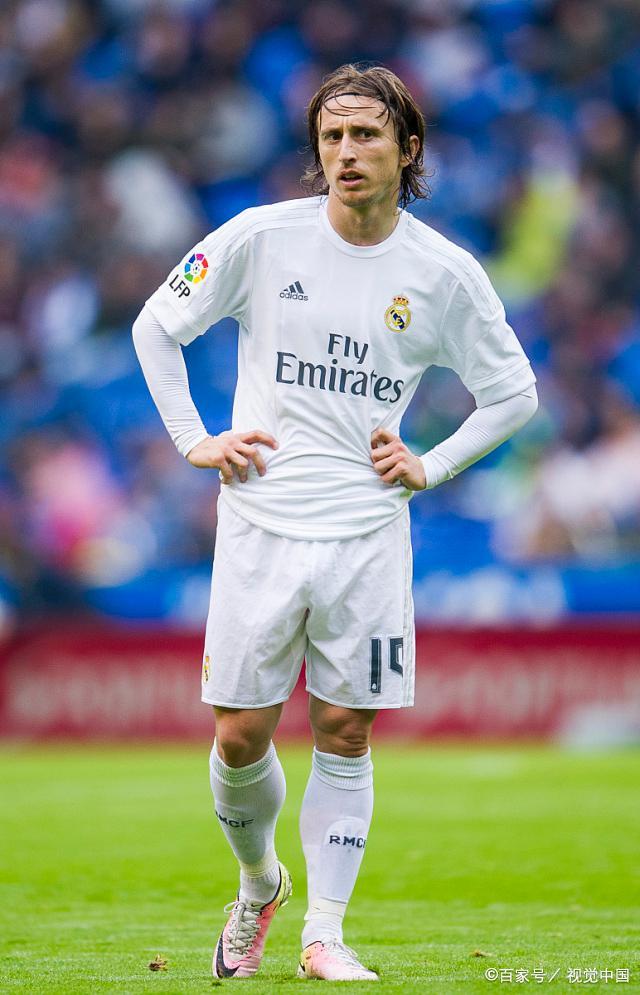 斯普利特：杨瀚森出色完成了任务，我喜欢他今晚对亚当斯的表现