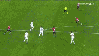 图片报：帕利尼亚租借费700万欧，且热刺将承担球员全部薪水