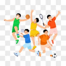 天空：利物浦对伊萨克报价超过1亿镑，纽卡对其估价为1.5亿镑