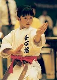 [冰雪]应清夺双冠 赵丹闫文港混合团体再获第一