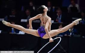 [中超]青岛海牛补时绝平山东泰山