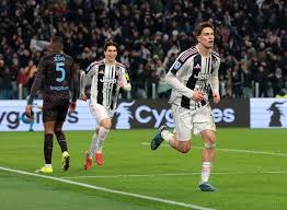 区块链赌场2025年增长率超50%