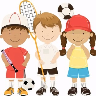 35场胜利，莫德里奇成为欧冠改制后淘汰赛出场比