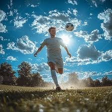 [NBA]布朗35分 凯尔特人战胜魔术