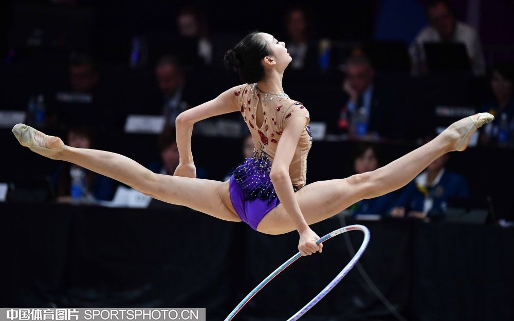 “湘超”短剧《我在野生球场当门神》开机，预计12月中旬上线