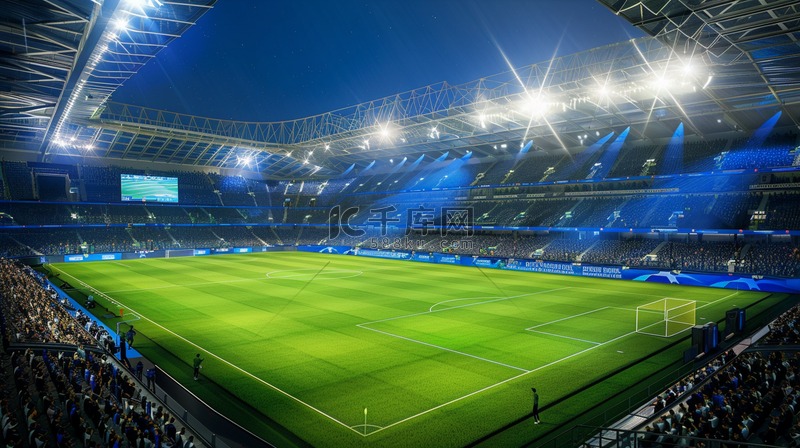 Ghost：想成为历史首位在不同位置拿下世界赛冠军的选手